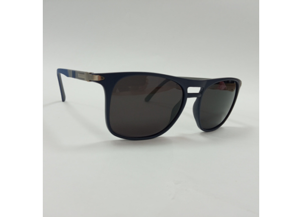 SONATA PS8705 Солнцезащитные очки