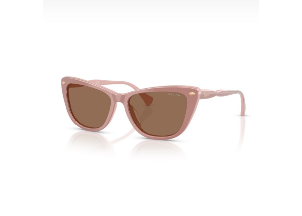 RALPH 0RA5346U 630273 Солнцезащитные очки