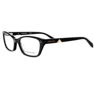 Оправа KAREN MILLEN ERIS KM1102 001 BLACK