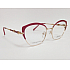 Оправа DACCHI D33723