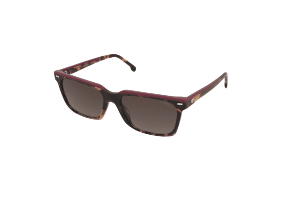 N. CARRERA 3056/S MFX 54 LA Солнцезащитные очки