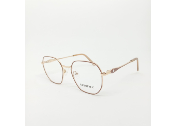 Оправа LIFESTYLE 2024,3006