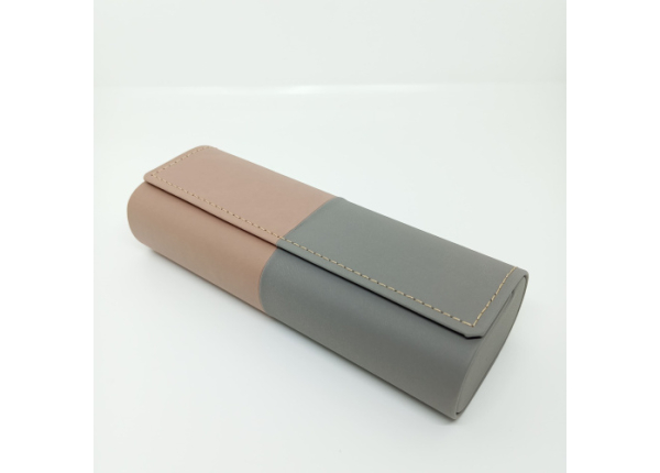 Футляр для очков R-H8156-6