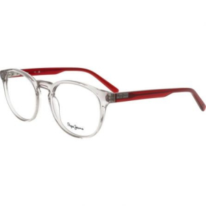 Оправа PEPE JEANS CAIL 3534 949