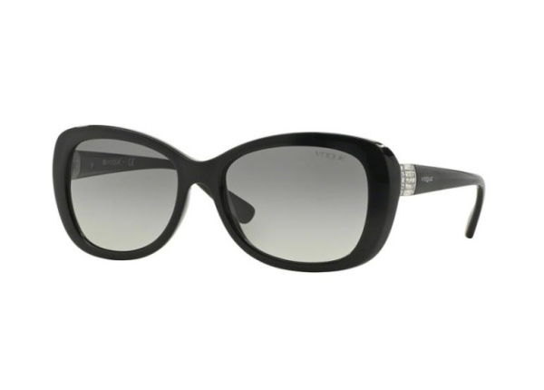 0VO2943SB W44/11 55 Солнцезащитные очки