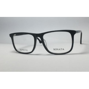 Оправа SONATA LB8921