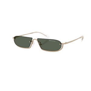 ARMANI 0AX2058S 610673 58 Солнцезащитные очки