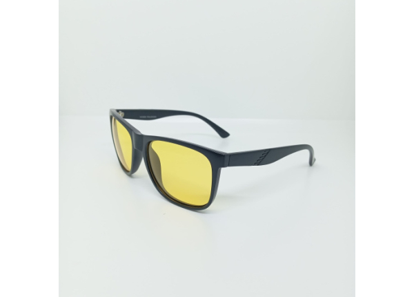 NOISES POLARIZED 68057 Солнцезащитные очки