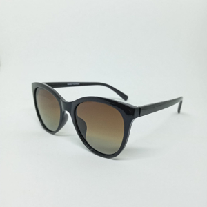 NOISES POLARIZED LK26036 Солнцезащитные очки