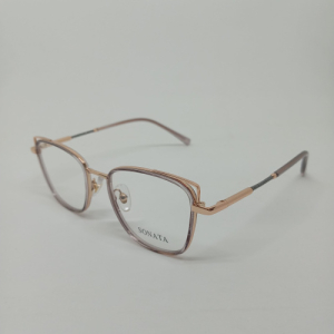 Оправа SONATA M2997