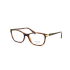 Оправа VOGUE 0VO5378 2386 53