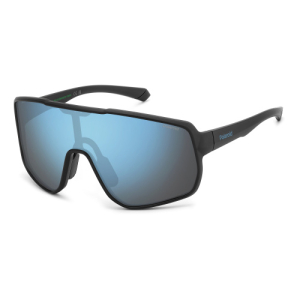 POLAROID 7060/S 003 99 5X Солнцезащитные очки