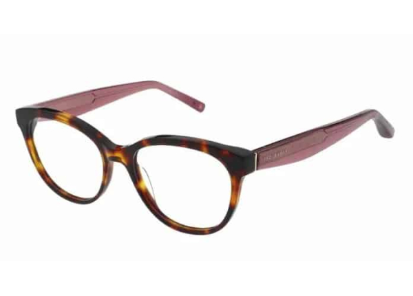 Оправа TED BAKER ELVIRA 9325 100 CLASSIC TORT