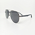 VOV POLARIZED 9586 Солнцезащитные очки