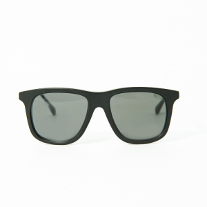 SANDRO SD5005 001 Солнцезащитные очки