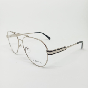 Оправа SONATA MB1532