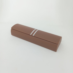 Футляр для очков R-H8088-11