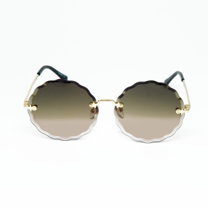 SUNNIES 9601