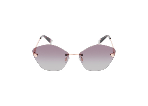 INVU IB12622C с чехлом 20201 Солнцезащитные очки