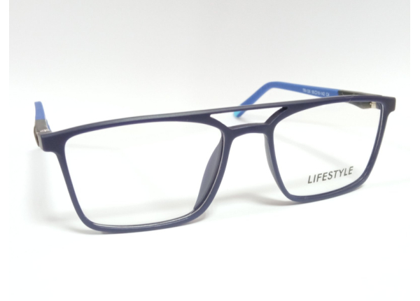 Оправа LIFESTYLE TR-126