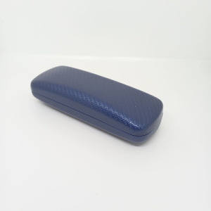 Футляр для очков R-W078-37