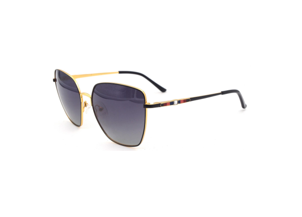 SONATA 5140 Солнцезащитные очки