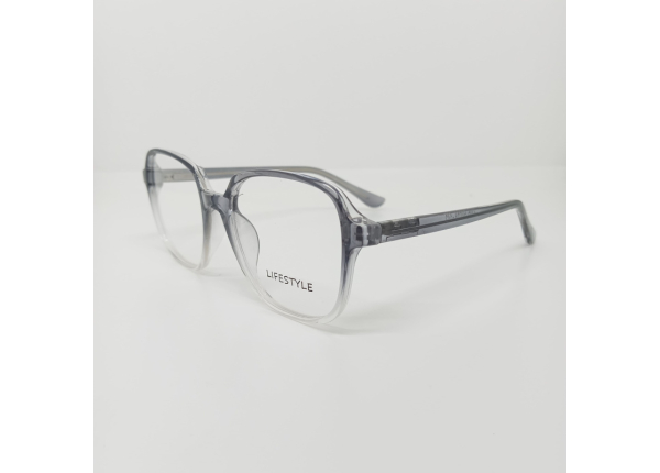 Оправа LIFESTYLE 2205