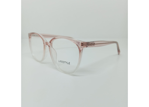 Оправа LIFESTYLE 2215