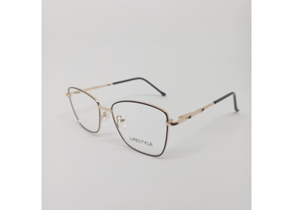 Оправа LIFESTYLE MF2001