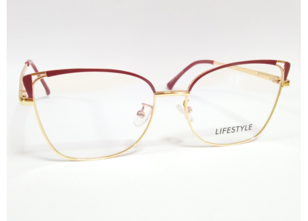 Оправа LIFESTYLE G95-97 