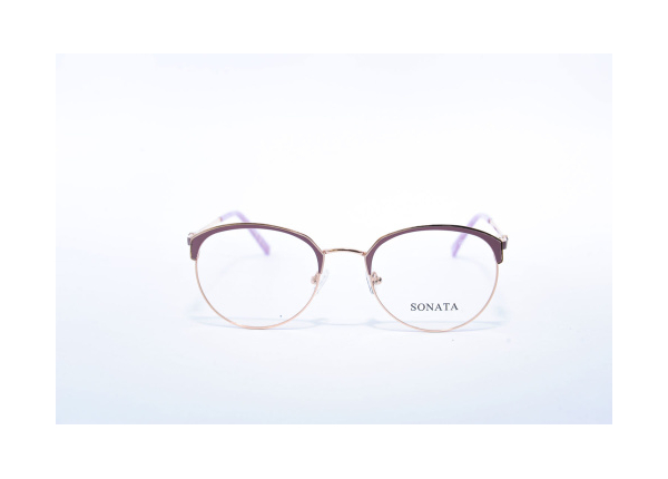 Оправа SONATA AM2030
