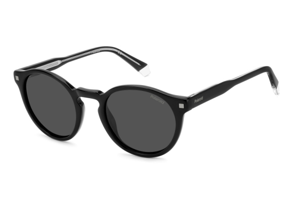 POLAROID 4150/S/X 807 50 M9 Солнцезащитные очки