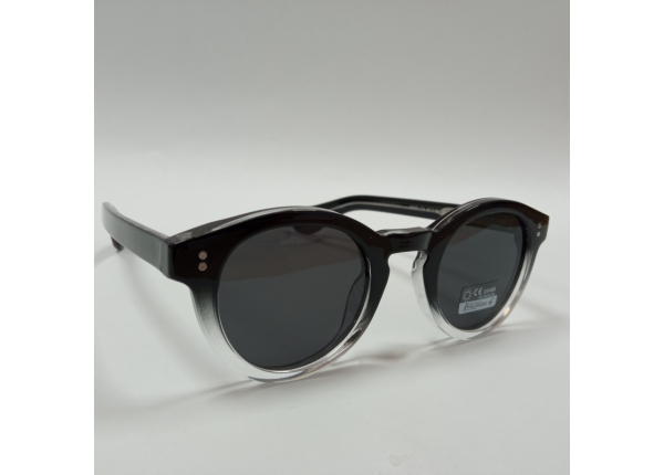 NOISES POLARIZED 66501 Солнцезащитные очки