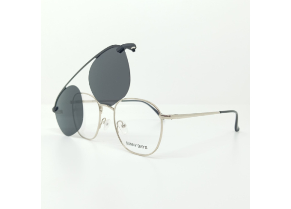 Оправа SUNNY DAYS (with clip) RY1031