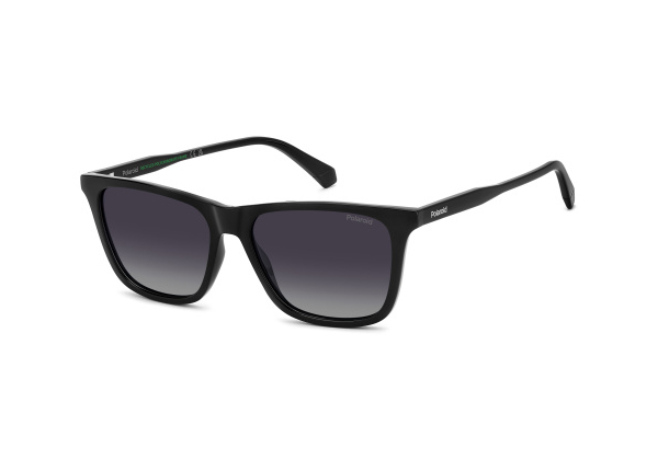 POLAROID 4190/S 807 56 WJ Солнцезащитные очки