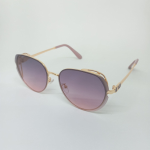 OCEAN DRIVE 2583 Солнцезащитные очки