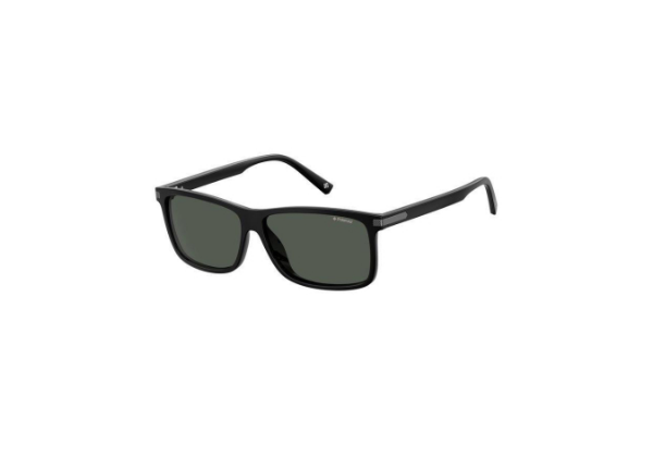 POLAROID 2075/S/X 807 59 M9 Солнцезащитные очки