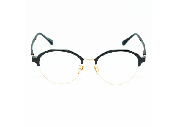 Оправа SUNNY DAYS (with clip) 8029