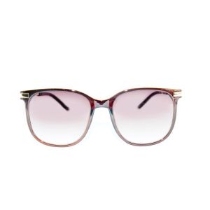 COZZO A30105 Солнцезащитные очки