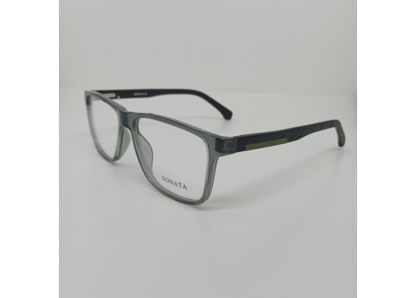 Оправа SONATA CK25515