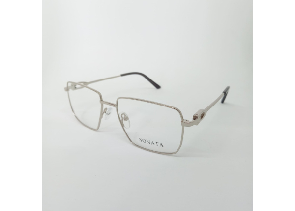Оправа SONATA 40153