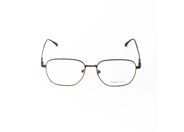 Оправа SUNNY DAYS (with clip) RY1039