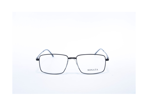 Оправа SONATA IP643