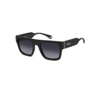 POLAROID 6224/S/X 003 54 WJ Солнцезащитные очки