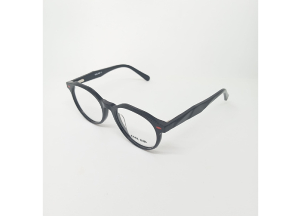 Оправа COOL KID Q0603