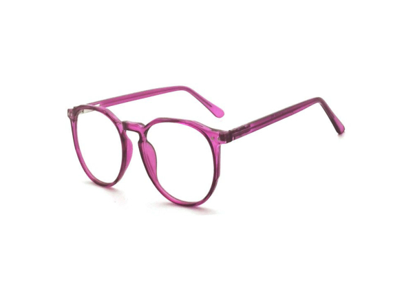 Оправа LIFESTYLE LH817