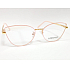 Оправа LIFESTYLE Y023 