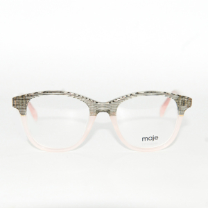 Оправа MAJE MJ1006 111