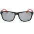 ARMANI 0AX4135S 807881 59 Солнцезащитные очки
