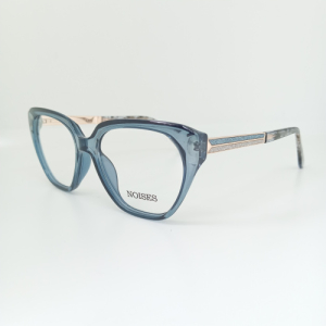 Оправа NOISES MK202626